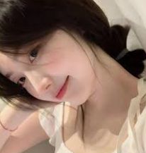 精选体验组合页