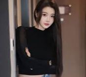谢子墨