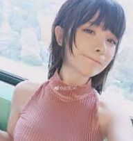 吕语晨
