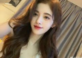 旗舰咨询服务台